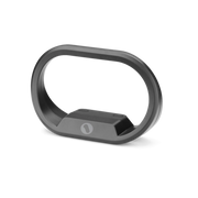 One For All Antenna amplificata da interno Loop DVB-T2
