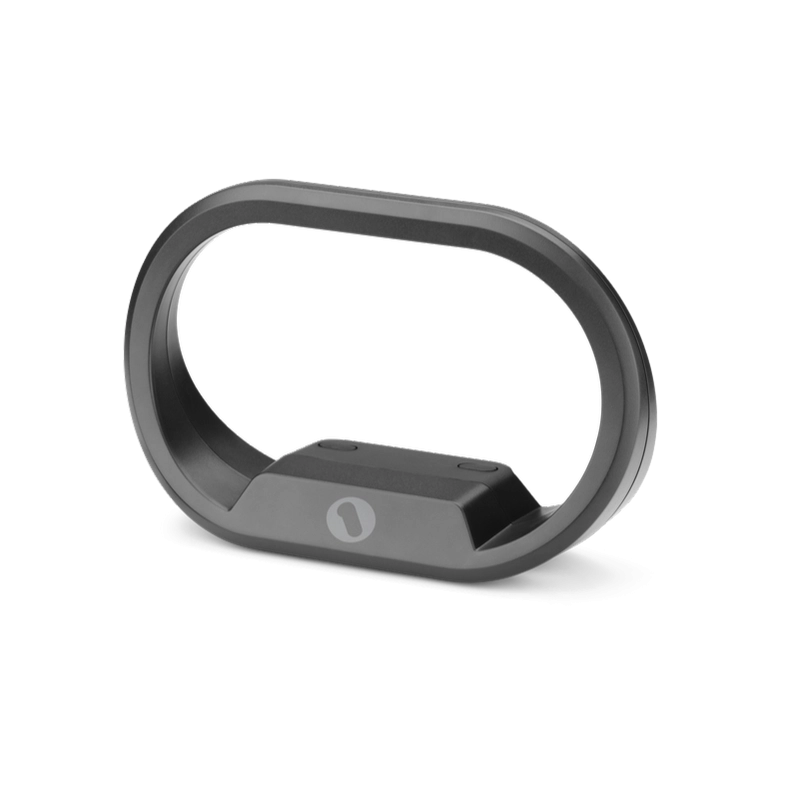 One For All Antenna amplificata da interno Loop DVB-T2