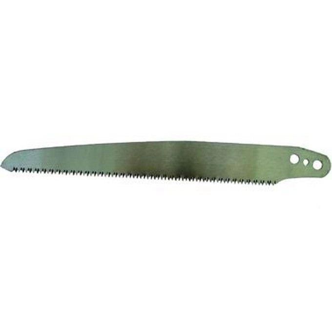 Vigor Segacci per Forbici Potatura 300 mm