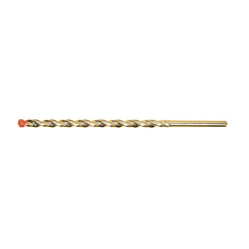 PUNTA MARMO KEIL D 12X400 MM- KEIL KARL EISCHEID- 1,0 pz