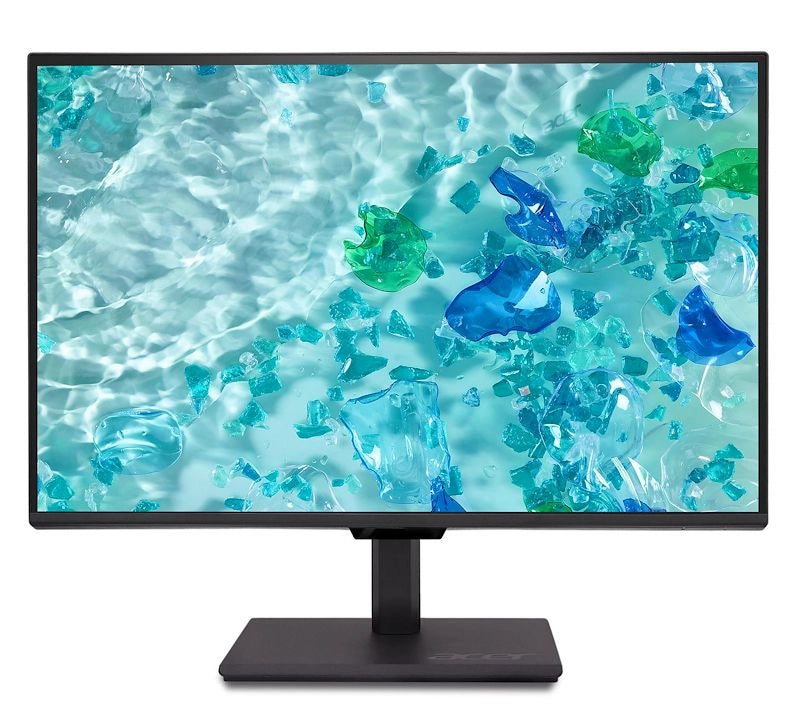 B8 23.8  16:9 1920x1080 hdmi dp type-c usb audio - UM.QB8EE.G02