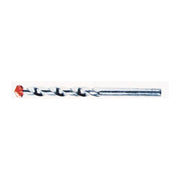 PUNTA MARMO KEIL D  4,0X 75 MM- KEIL KARL EISCHEID- 1,0 pz