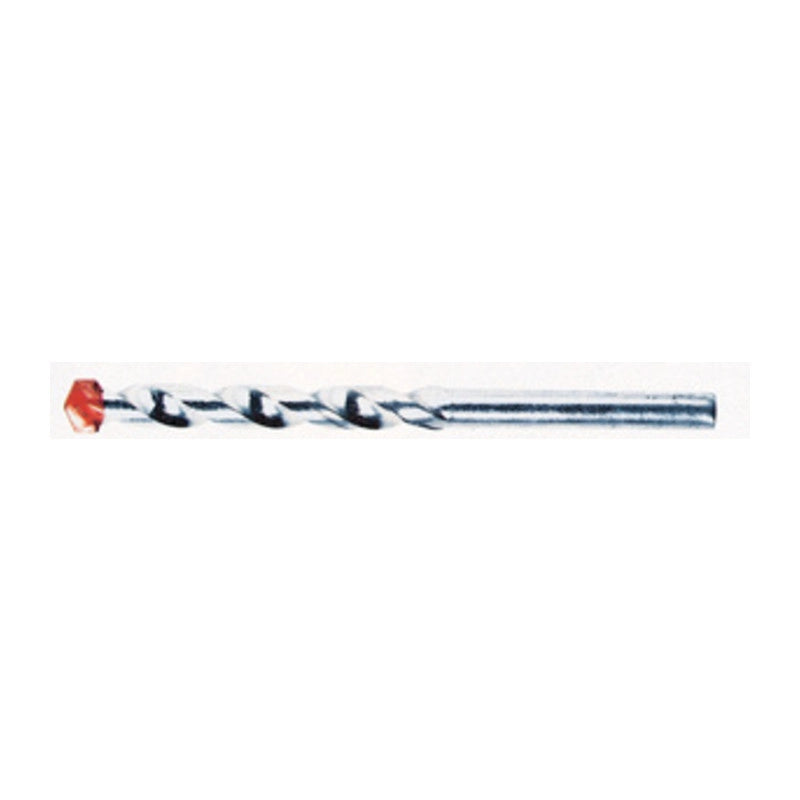 PUNTA MARMO KEIL D  4,0X 75 MM- KEIL KARL EISCHEID- 1,0 pz