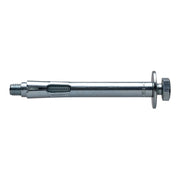 FISCHER TASSELLO FSL  8X 60/15 VITE T.E.- FISCHER ITALIA- 50,0 pz
