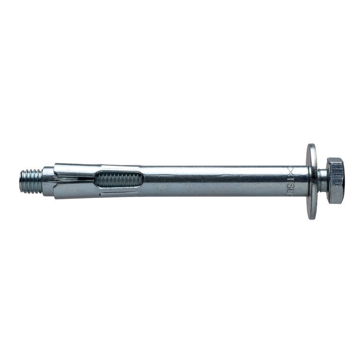 FISCHER TASSELLO FSL  8X 60/15 VITE T.E.- FISCHER ITALIA- 50,0 pz