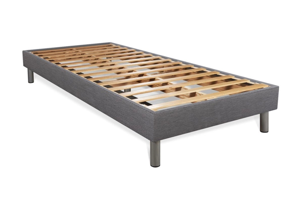 Set materasso e base 90x200 cm - BodyFit