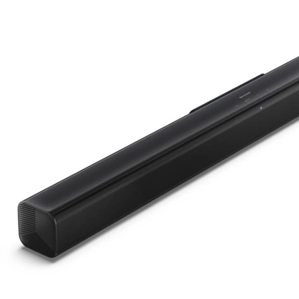Soundbar 2.0 80cm 150w - HT-SB145