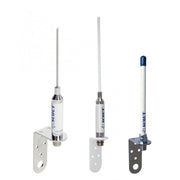 ANT. VHF TESTA ALBERO CM.90 KM-3F