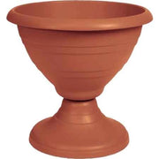 FIORIERA 'CAMPANA' Ø cm 30x28h