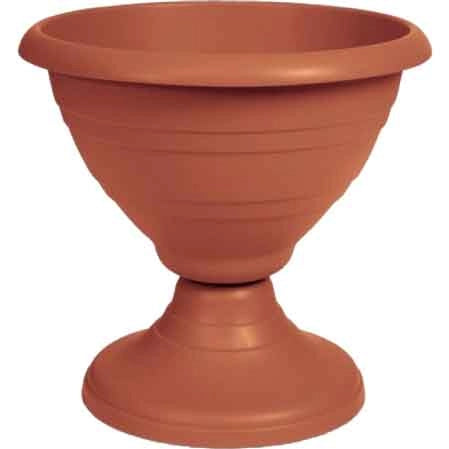 FIORIERA 'CAMPANA' Ø cm 30x28h