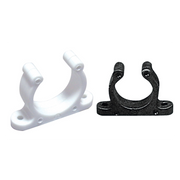 CLIPS NERA Ø MM.45
