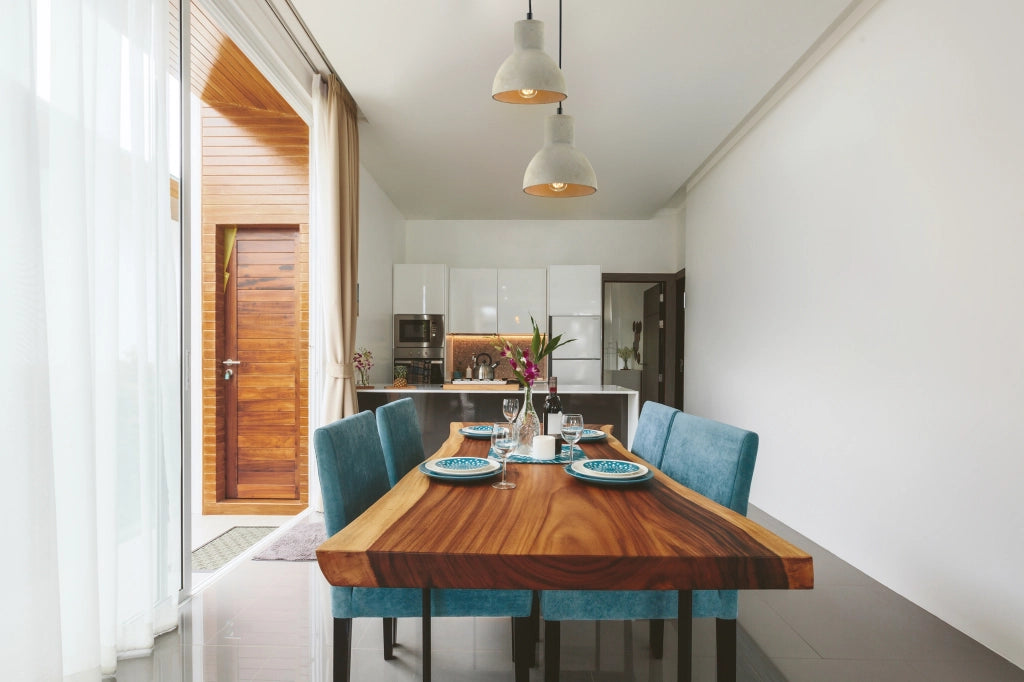 Lampada a sospensione loft Broni Maytoni cemento nero