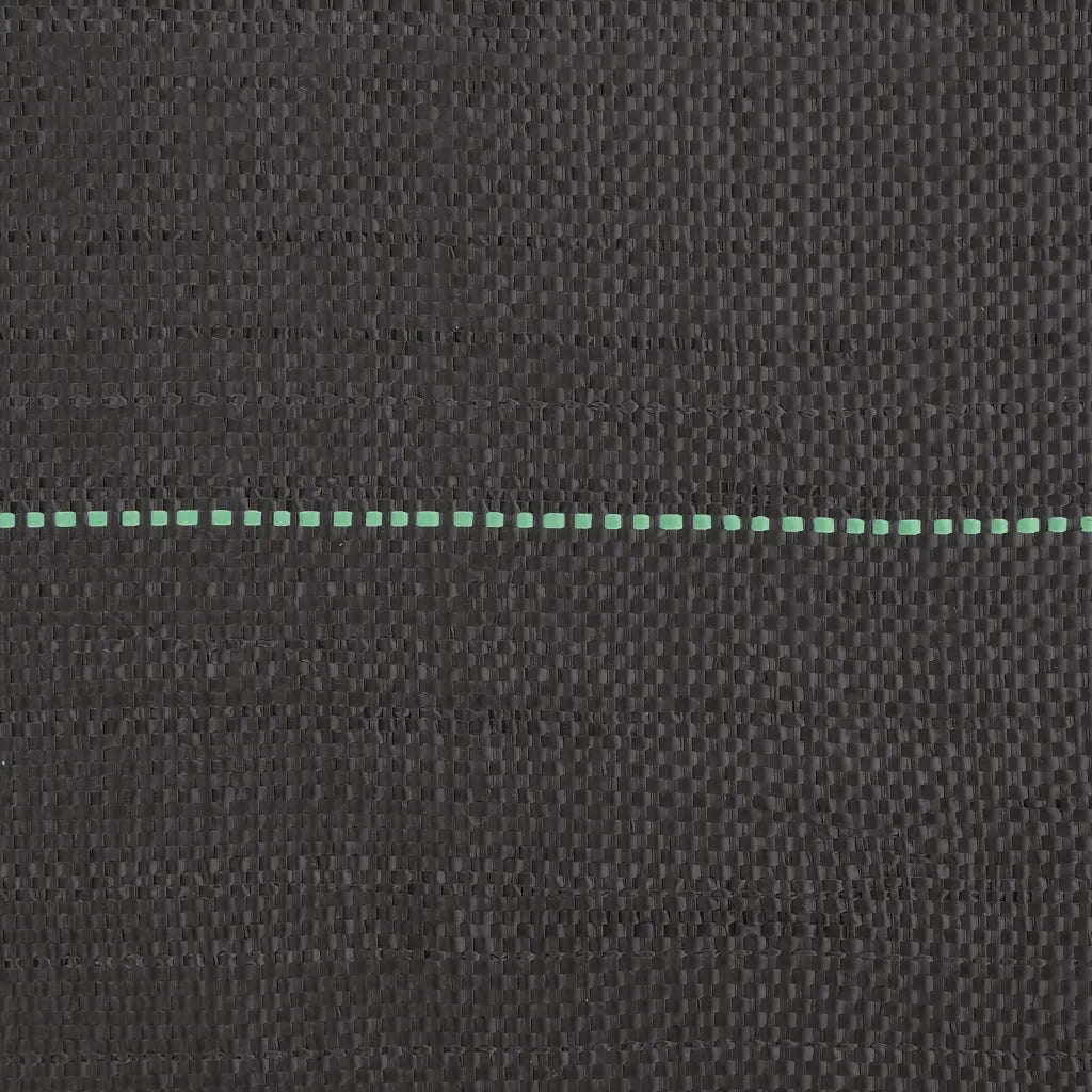 Membrana Antierbacce Nera 1x200 m in PP CFW6985597