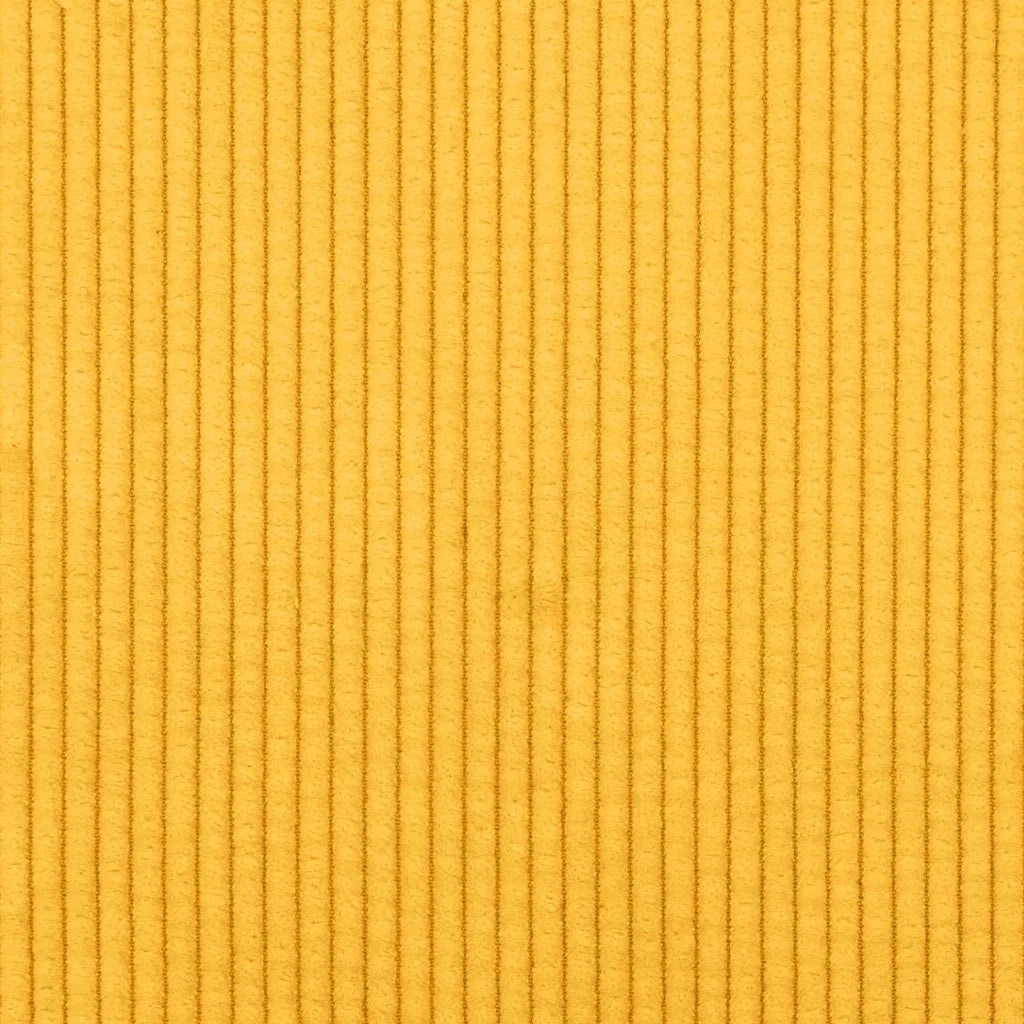 Cuscini da Divano 2 pz | Cuscini per sedie Giallo Chiaro 60 x 40 cm
