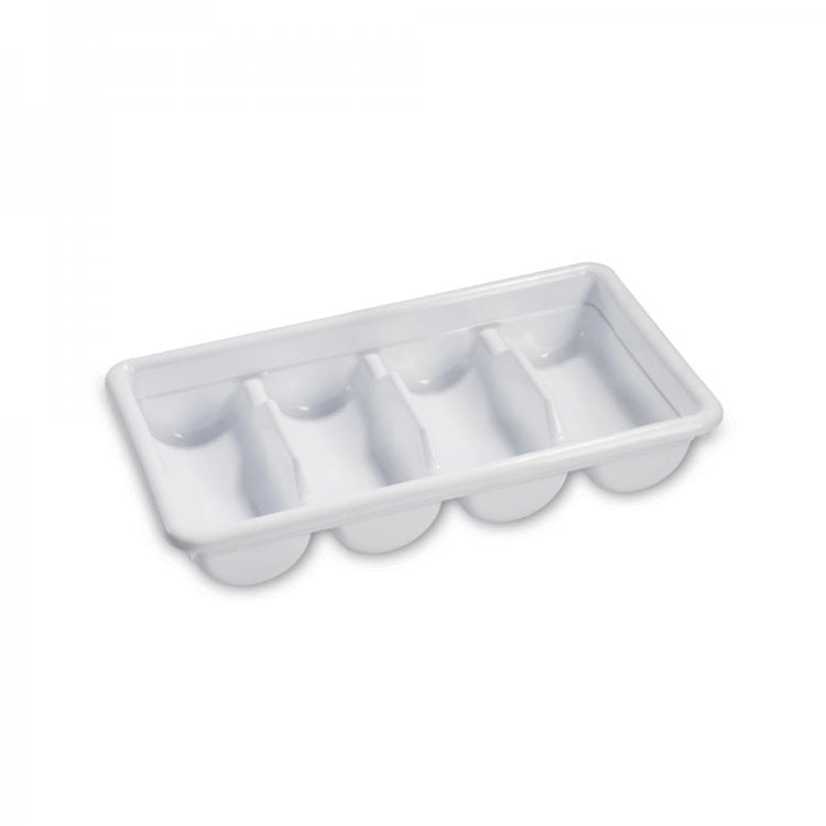 PORTAPOSATE 7 Posti cm 38x39,5x5,5h