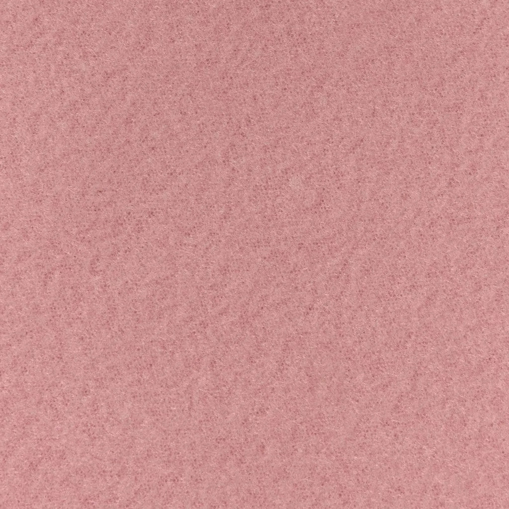 Coperta Rosa 240 x 220 cm Panno 42017043