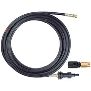 Sonda Idropulitrice A.fredda Ar Blue Clean 41588 10 m