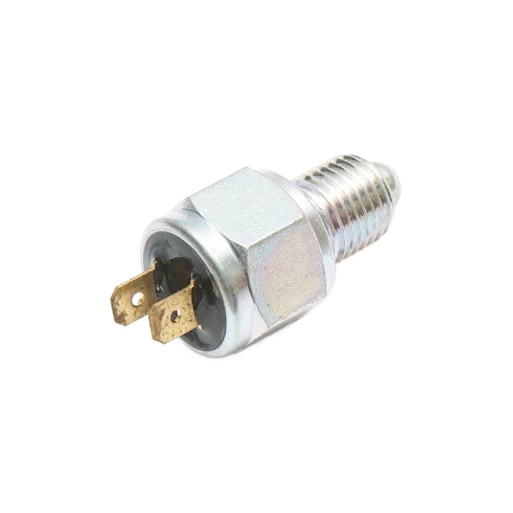 Sensore pedale frizione Massey Ferguson Codice OEM 3777686M1, 3780580M1, 4271809M1, 3381094M1, 50750014