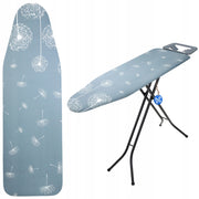 Copertura per asse da stiro KADAX 130x48 cm, elasticizzata