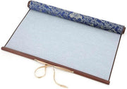 Papier per calligrafia cinese - Riscrivibile - Inchiostro idrografia - Strumenti - Tovagliolo per calligrafia cinese riscrivibile - Materiale per scrivere - Scrivere - Attrezzatura - Studenti - Disegnare - Schizzi - Calligrafia - Acqua.