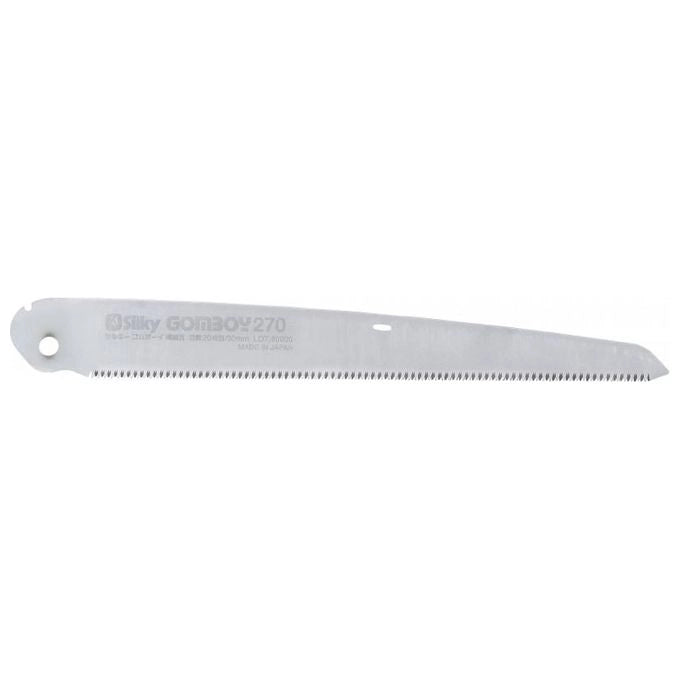 Silky KSI529927 accessorio per seghe a mano Lama di ricambio Sega da potatura
