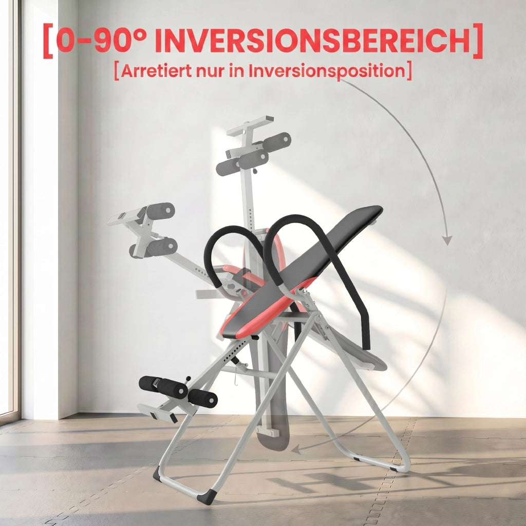 Divano letto ¨C Minimal ¨C Grigio
