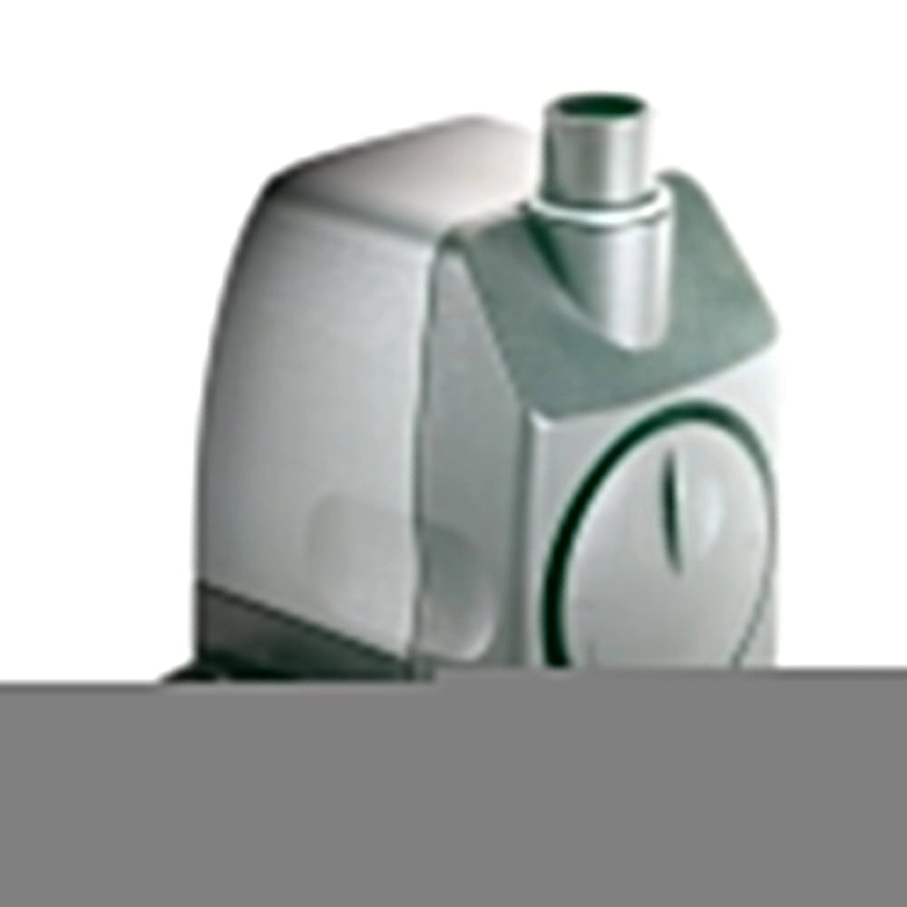 Sicce Nova - mini pompa regolabile fino a 800 L/h