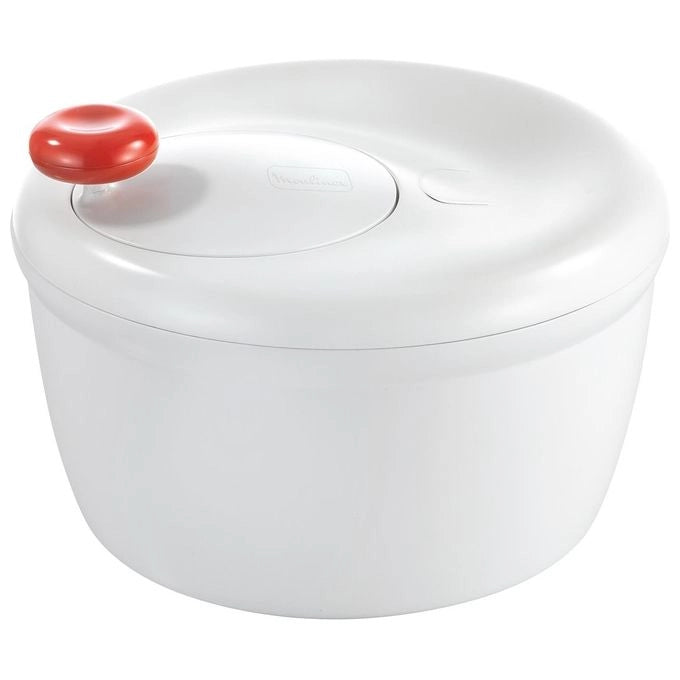 Moulinex K10101 Scolainsalata 5L