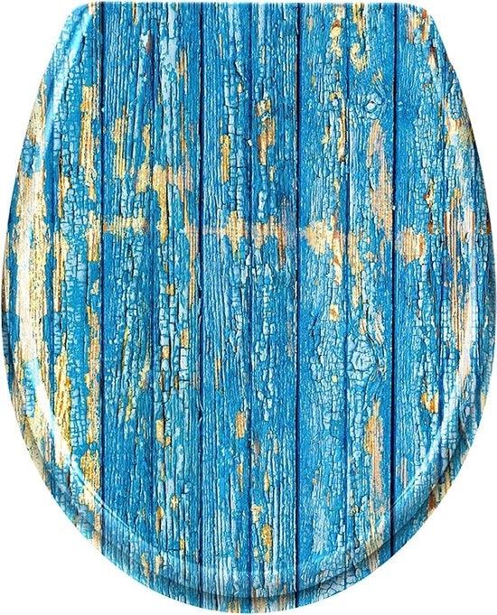 Luce per il bagno con copertura