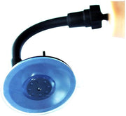 Silicone adattabile per mani - 1 pezzo - Qualità 1A