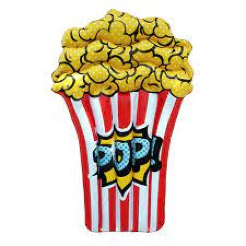Materassino gonfiabile-PopCorn,150cmX90cm