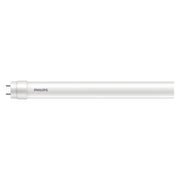 NEON LINEARE VETRO A LED 18W - 600 MM - 4000K- 4 pezzi  - PHILIPS