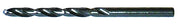 Master PUNTE HSS MASTER mm. 9 10.00 pz