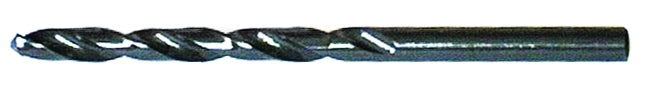 Master PUNTE HSS MASTER mm. 9 10.00 pz