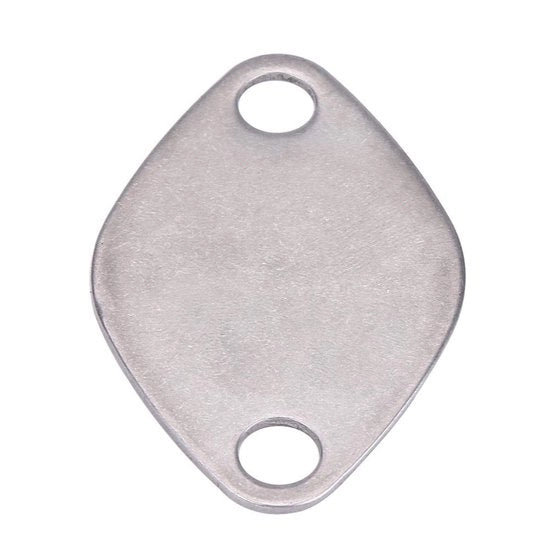 Dischi di chiusura valvola - Adeguatezza perfetta - 8 mm - Sostituzione duratura e affidabile - Adatto per E53 E38 E39 E46 X5...