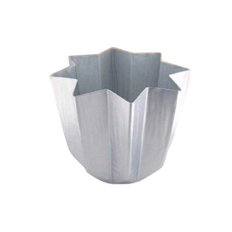 Stampo Pandoro G 750 Ottinetti