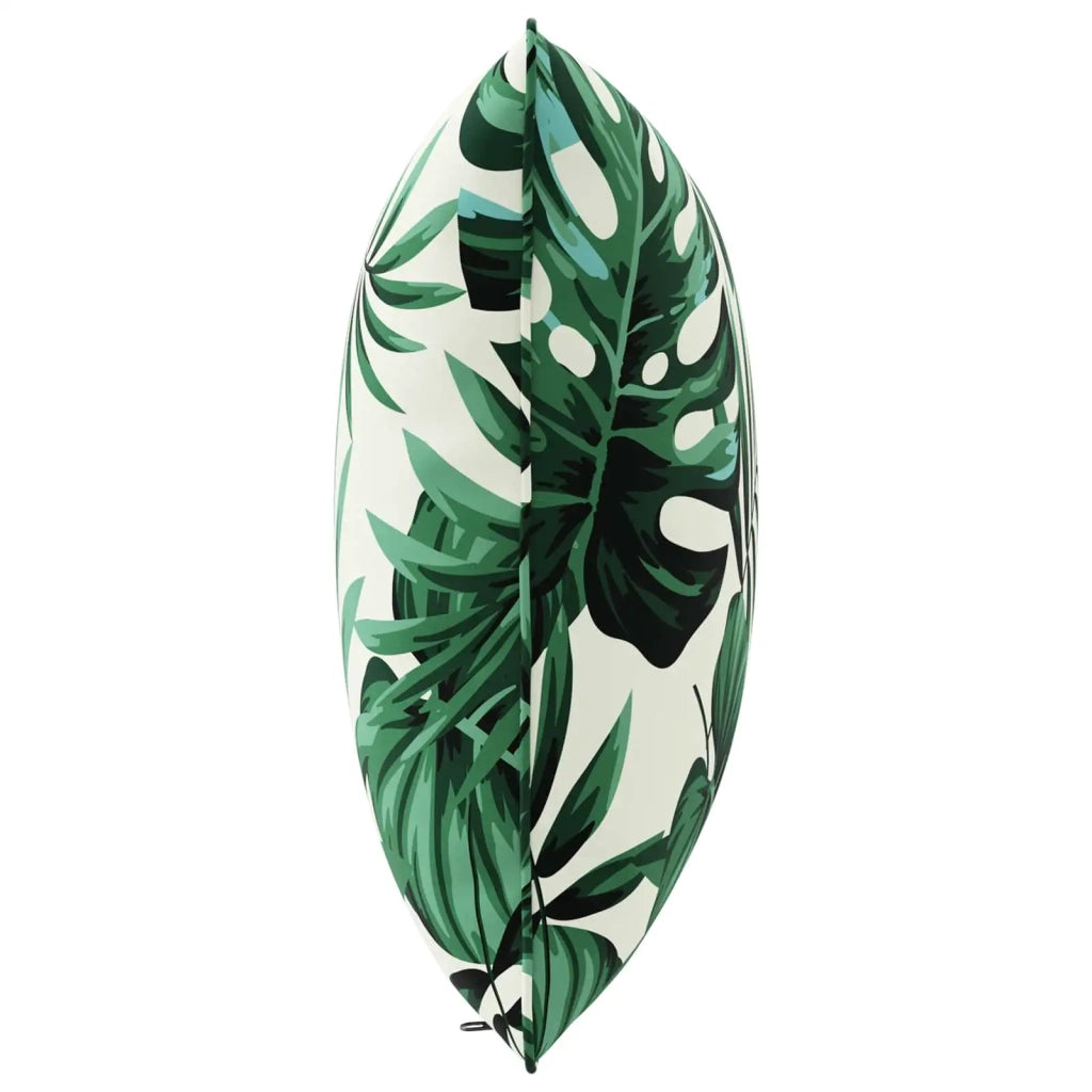 Cuscino per Schiena a 1 Pezzo PUTTEN 100% Poliestere 946957