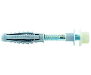 FISSAGGIO PER CASSETTA ø8  MM   FISCHER ITALIA S.R.L.