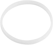Set di O-ring di gomma - Viti e bulloni - Viti di sostituzione