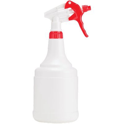VAPORIZZATORE GHIBLI DAL DEGAN - LT 1- 15 pezzi
