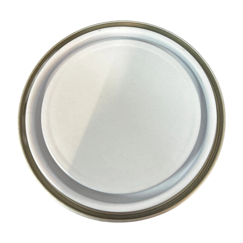 SMALTO FERSINT 61 ANTIRUGGINE SINTETICA BIANCO 500ML
