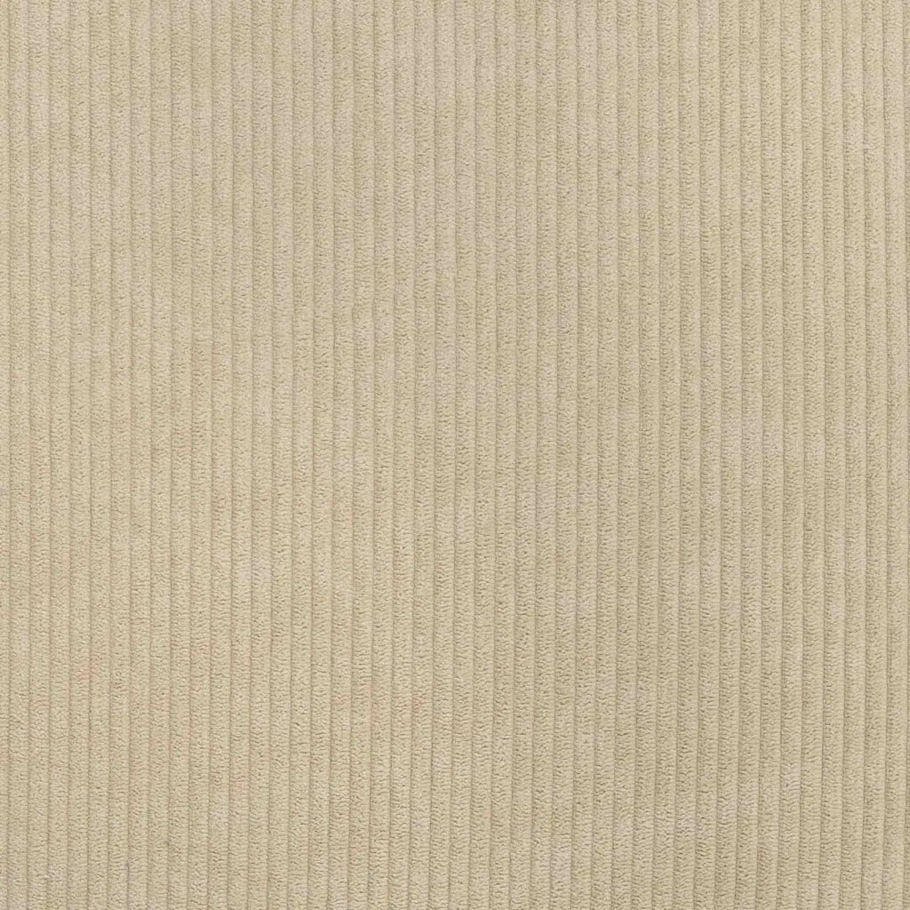 Testiera | Testata Grigio Verde Chiaro 180 cm Tessuto in Cords