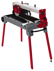 Tagliapiastrella Tetc 620 U Einhell Volt 230 Watt 900 Disco Mm 200