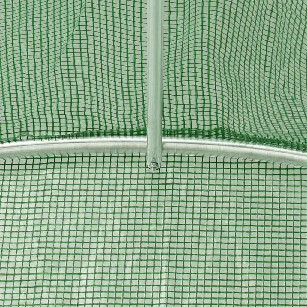 Serra 13,5m2 450x300x200 cm CFW8184175