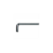 Chiave Brugola Piegata 30,0X280 280 Usag