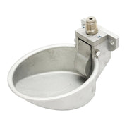 Abbeveratoio Per Suini 0.5L Breckner Germany