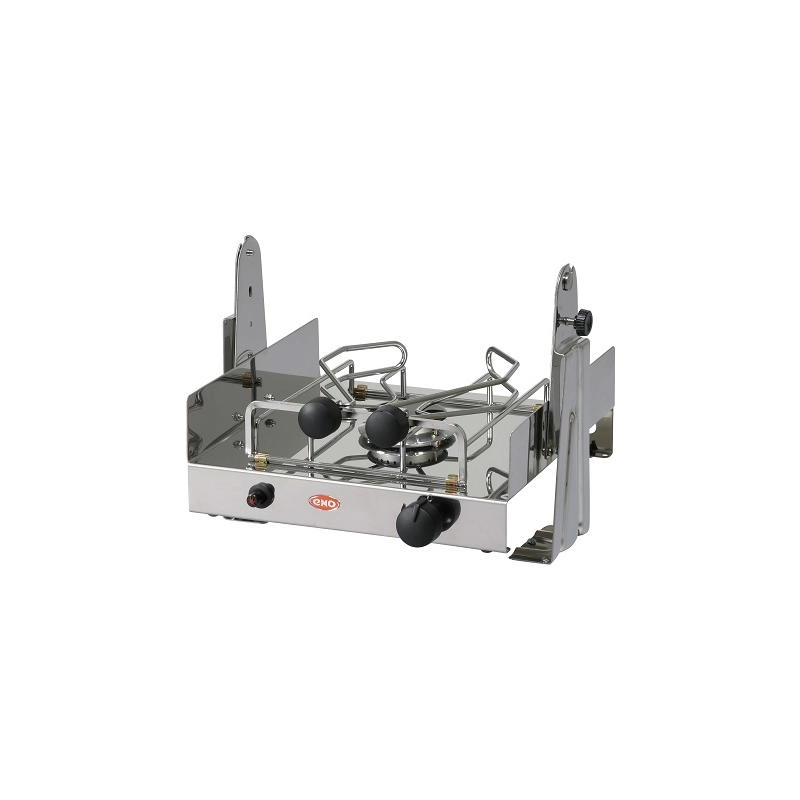 PIANO COTTURA A UN FUOCO ATOLL SWIVEL JOINT FOR ART. 2402301