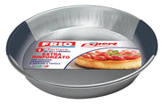 FRIO TORTIERA IN ALLUMINIO DA 24 CM