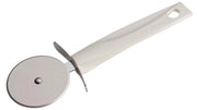 1pz tagliapizza rotella inox cod:ferx.vit25362