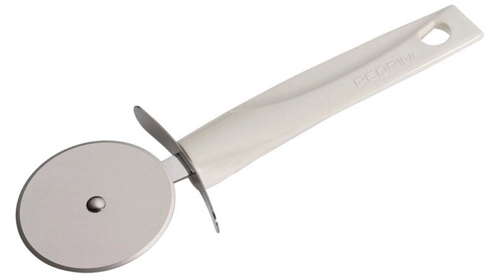 1pz tagliapizza rotella inox cod:ferx.vit25362